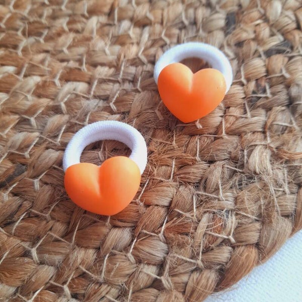 Koningsdag elastiekjes