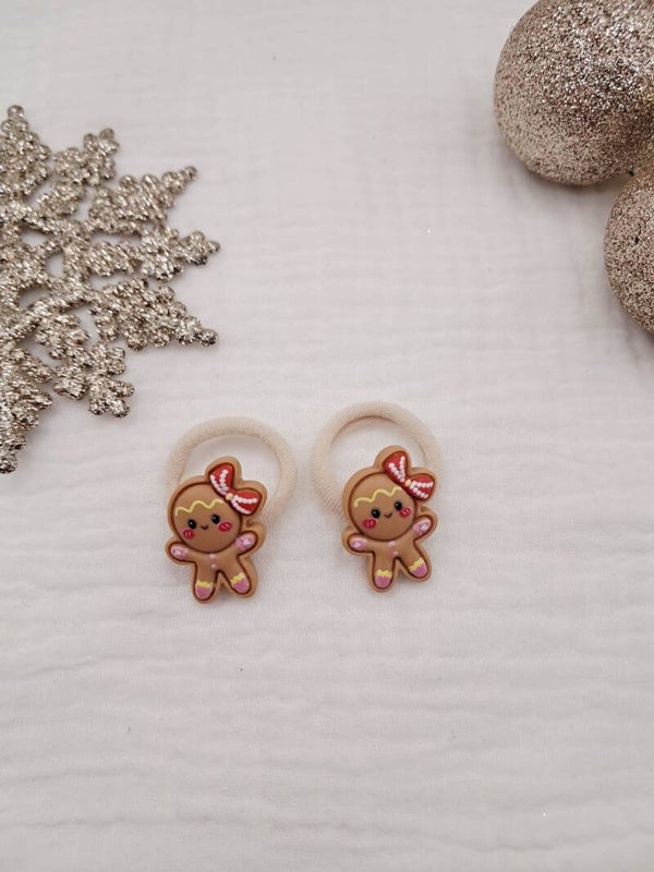 elastiekjes koekmannetje