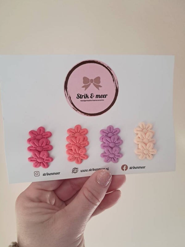 Voordeelset anti slip /18