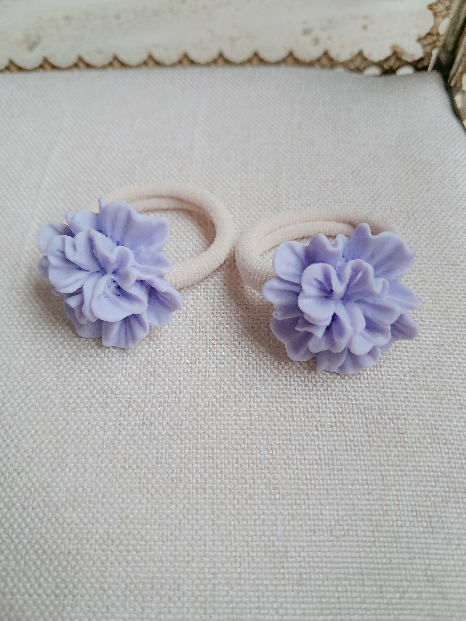 Pioenroosjes purple
