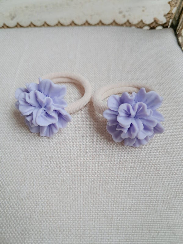 Pioenroosjes purple