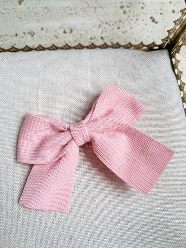 Strik pink