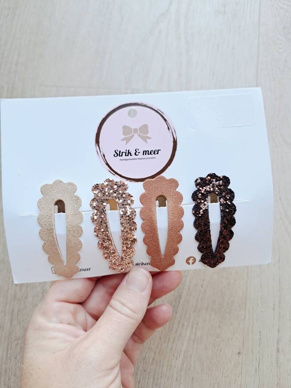 Setje 31 / 5cm