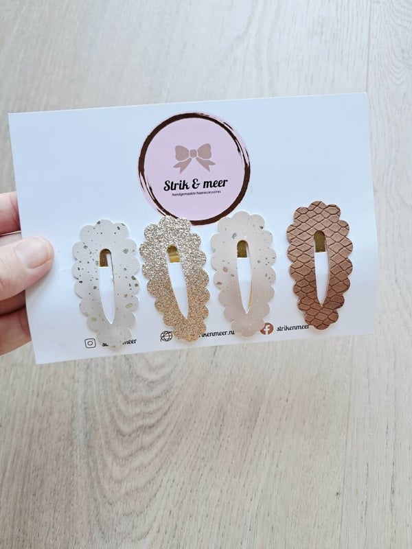 Setje 29 / 5cm