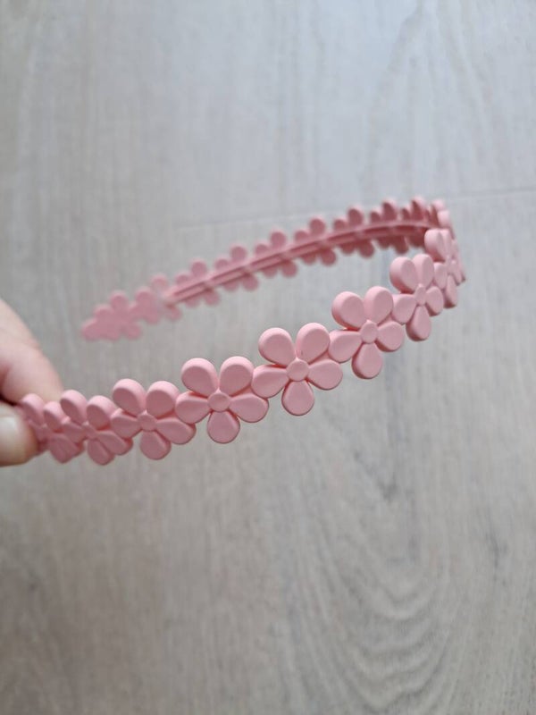 Diadeem