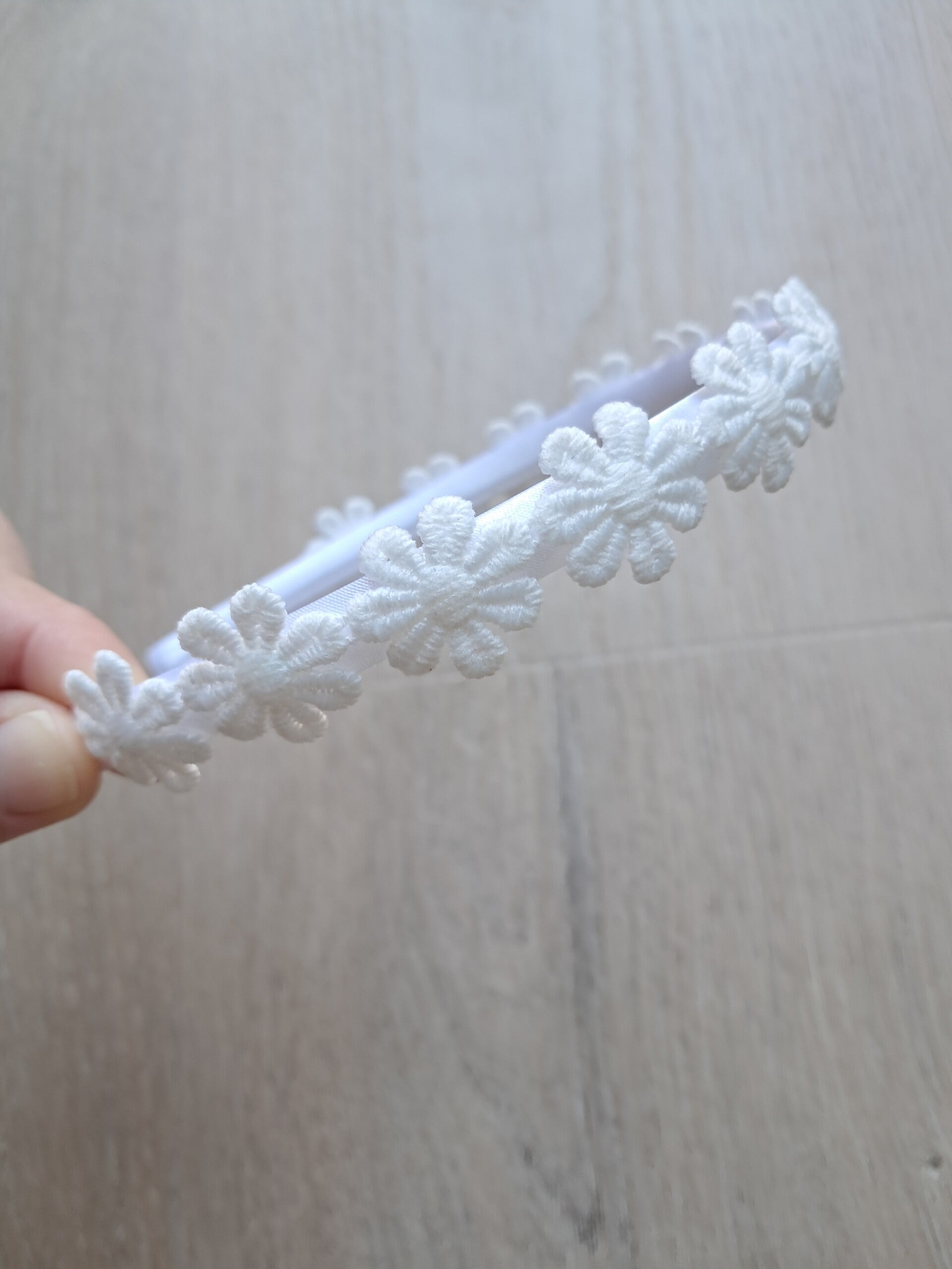 Diadeem
