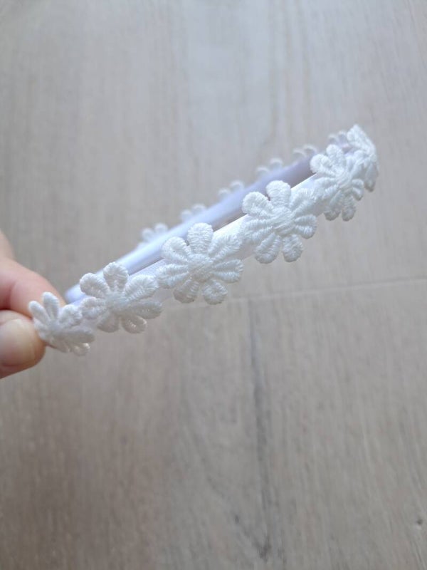 Diadeem