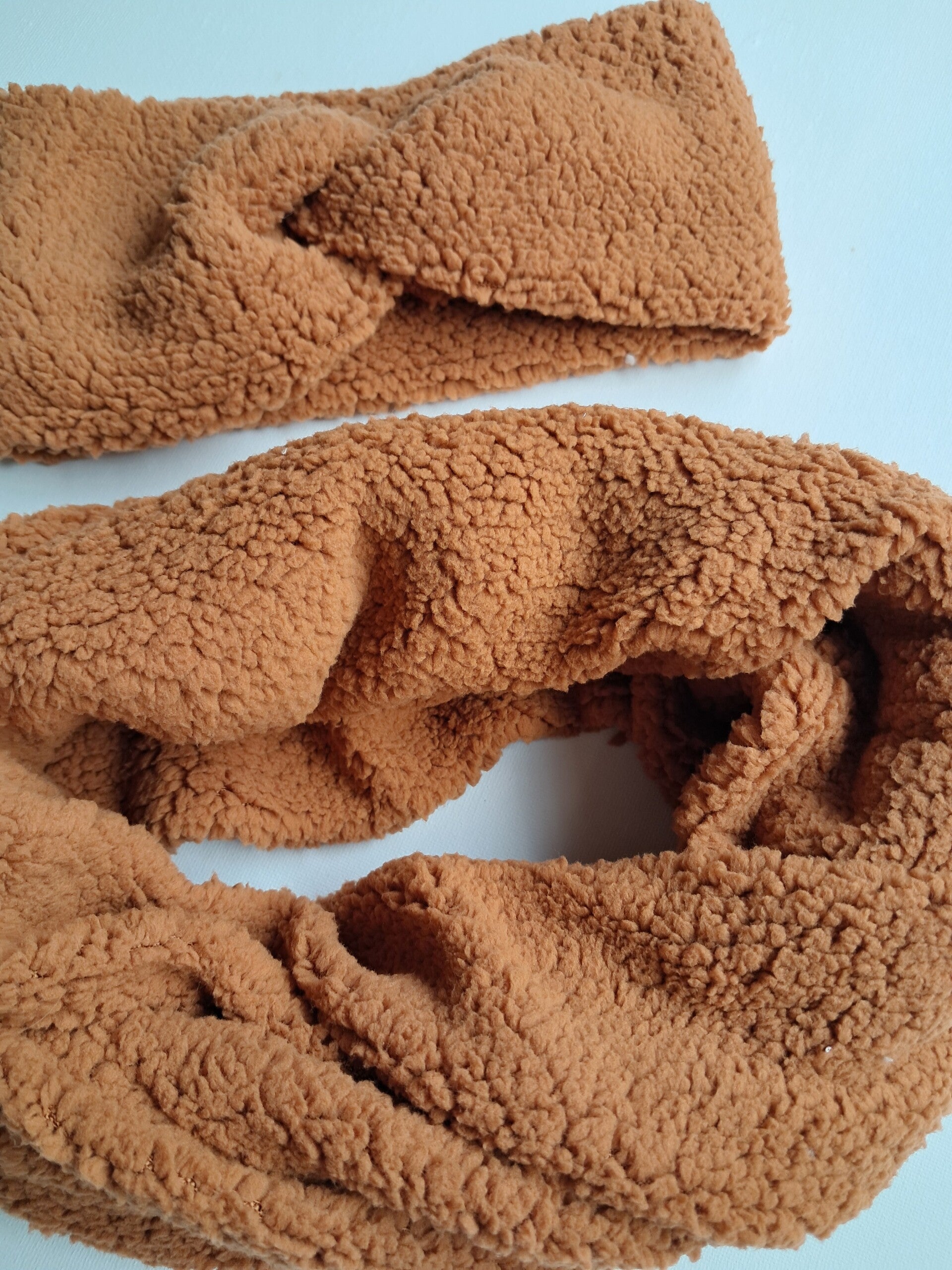 008 Winterset teddy camel kids