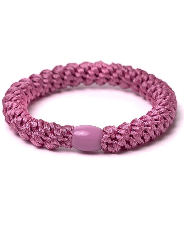 Banditz pink