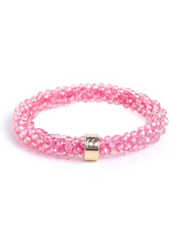 Banditz BEADZ light fuchsia