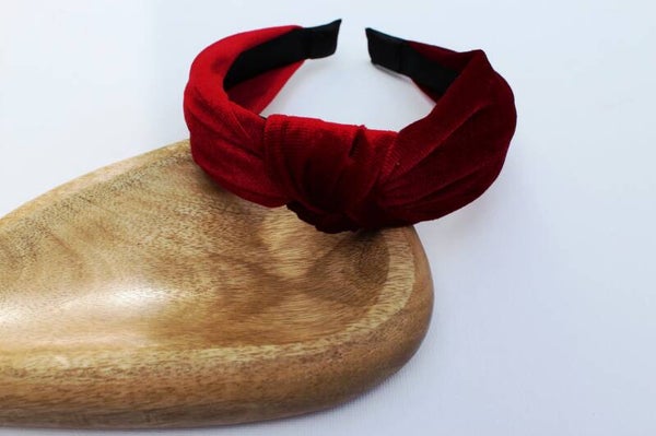 diadeem