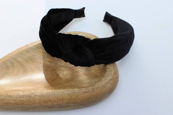 diadeem