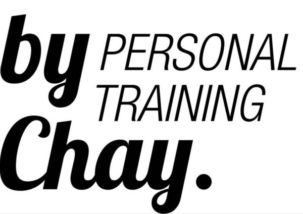 Deep Tissue Massage 60 min