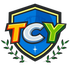thecardyard
