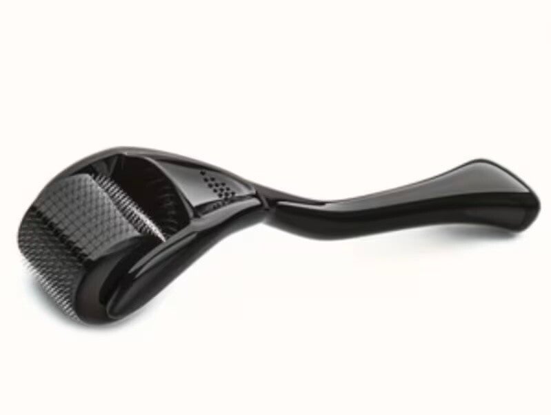 Dermo Roller for Scalp Massgae