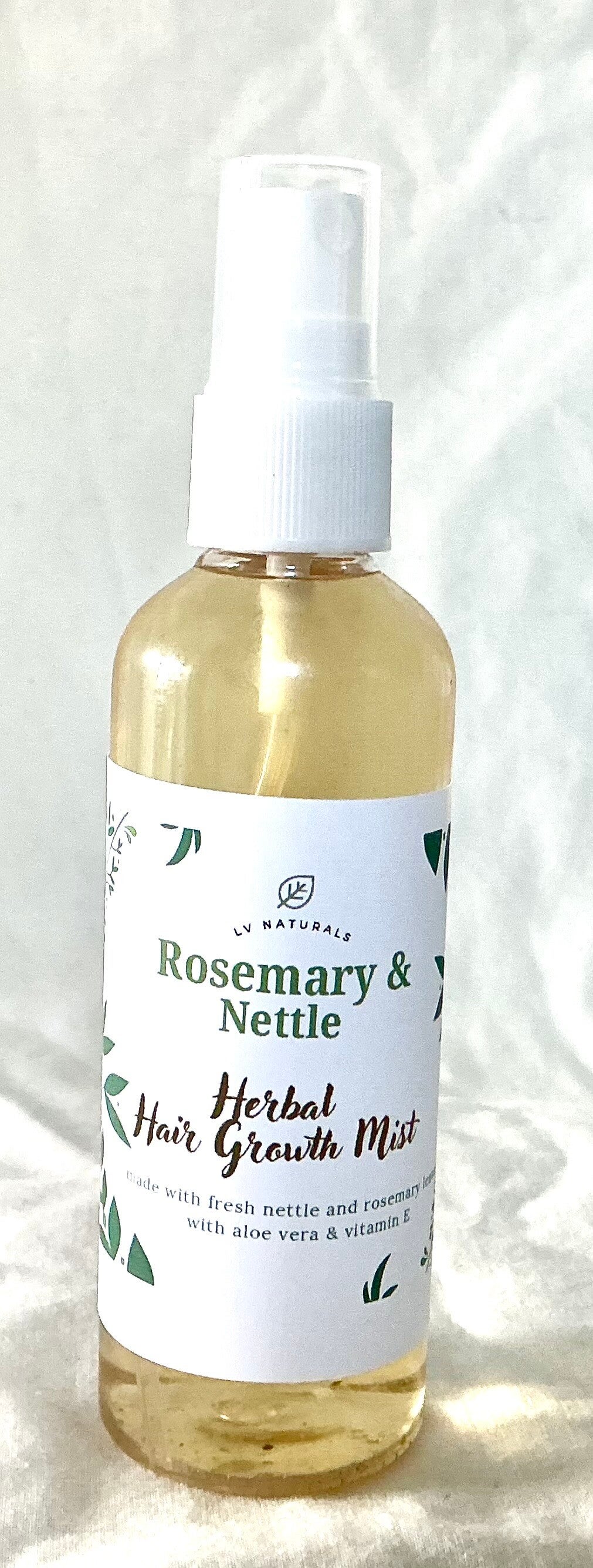 Psoriasis Relief Ointment & Eczema Cream, Natural Herbal Psoriasis and Dermatitis Cream