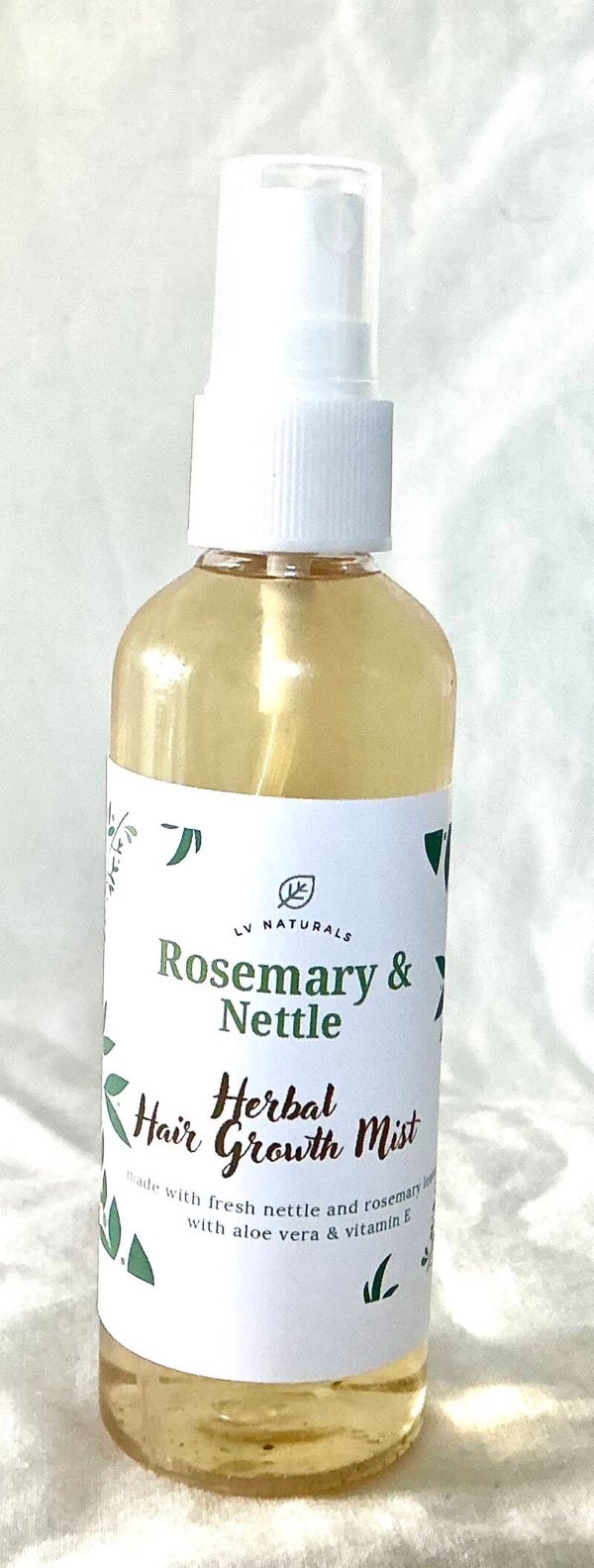 Psoriasis Relief Ointment & Eczema Cream, Natural Herbal Psoriasis and Dermatitis Cream