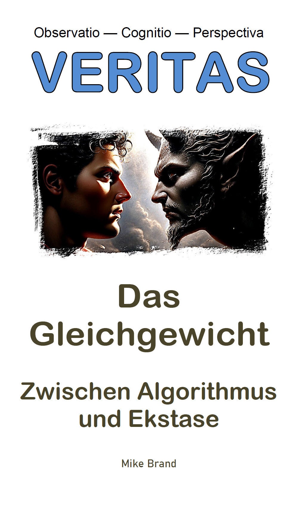 Das Gleichgewicht
