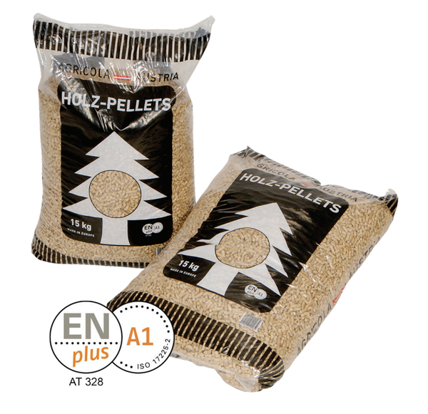 Agricola Black €6.8/zak- 70 zakken geleverd