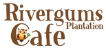 Rivergums Plantation Cafe