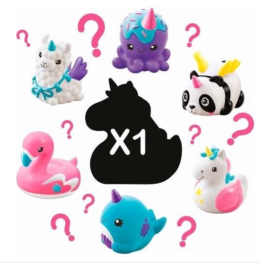 Canal Toys SOC 001 kunst- & knutselset voor kinderen