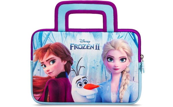 Pebble Gear Frozen II Carry Bag