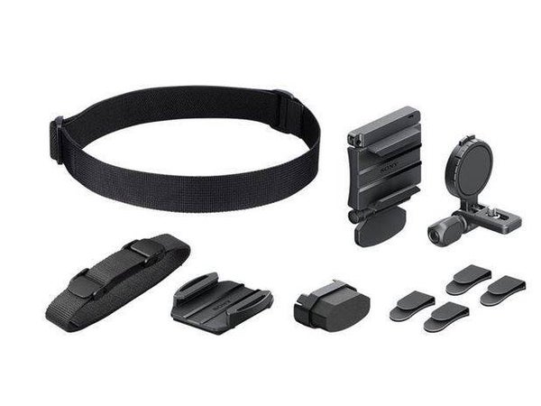 Sony BLT-UHM1 Universele Hoofdbevestiging