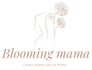 Bloomingmama