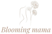 Bloomingmama