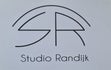 StudioRandijk