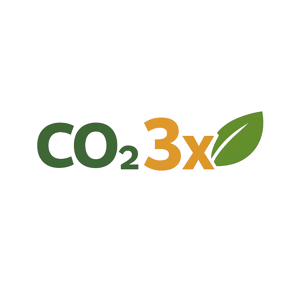 Bambou stocke du CO2