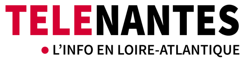 Mattias Lambert bambou télénantes