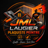 JML Laugier