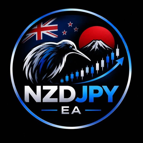 EA NZDJPY mrtsl