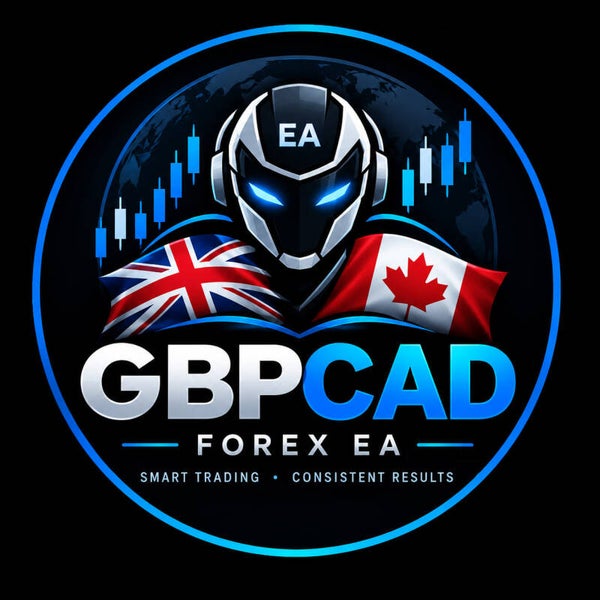 EA GBPCAD mrtsl