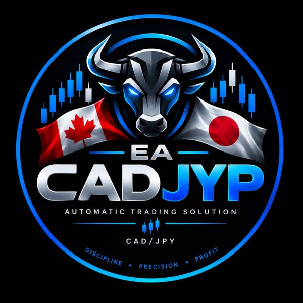 EA CADJPY mrtsl