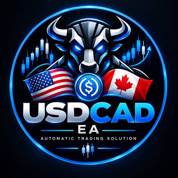 EA USDCAD mrtsl