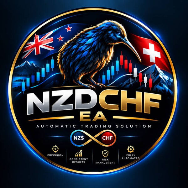 EA NZDCHF mrtsl