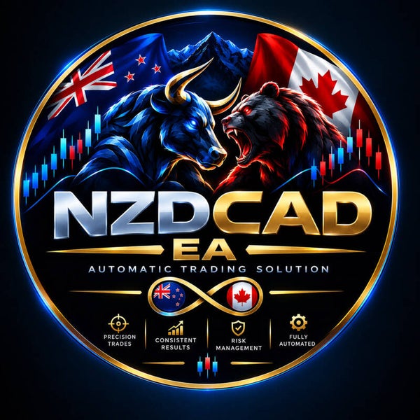 EA NZDCAD mrstl