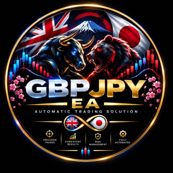 EA GBPJPY mrstl