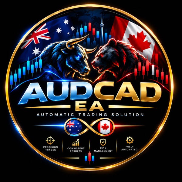 EA AUDCAD mrtsl