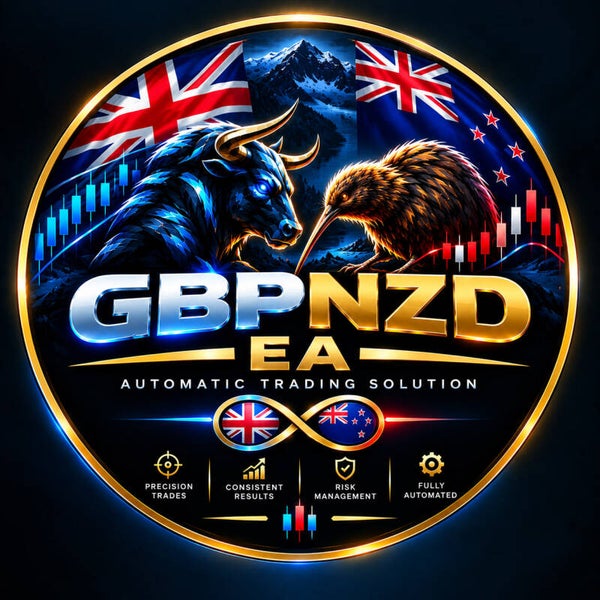 EA GBPNZD mrtsl