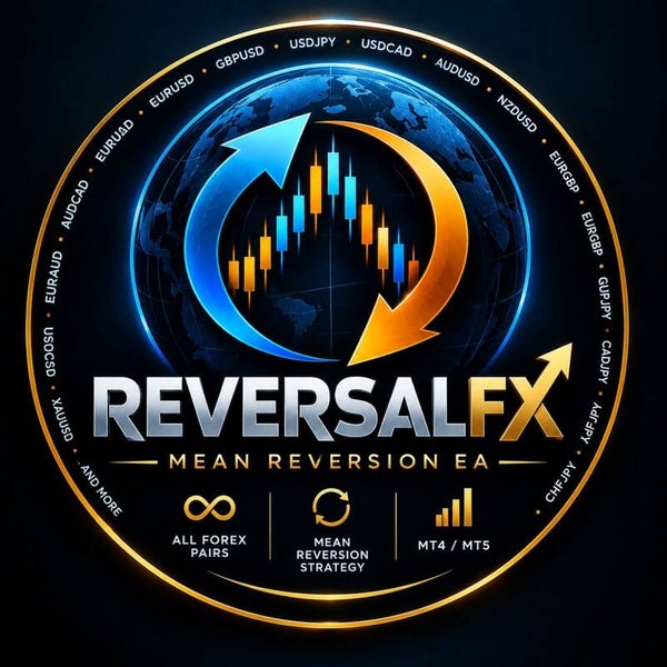EA  REVERALFX