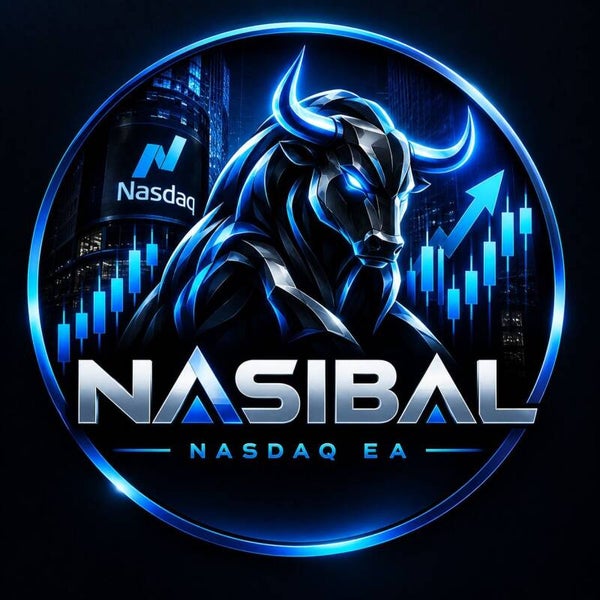 EA NASIBAL NAS100
