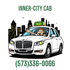 Inner City Cab