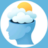 Cloudy Mind Counselling