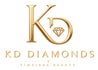 KD DIAMONDS USA