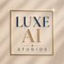 Luxe Ai Studios