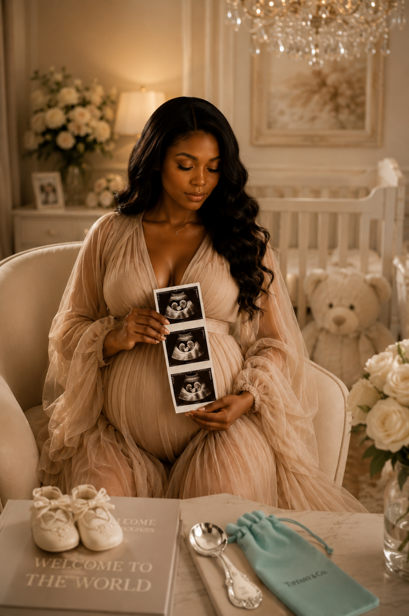 maternity-12-standard.png