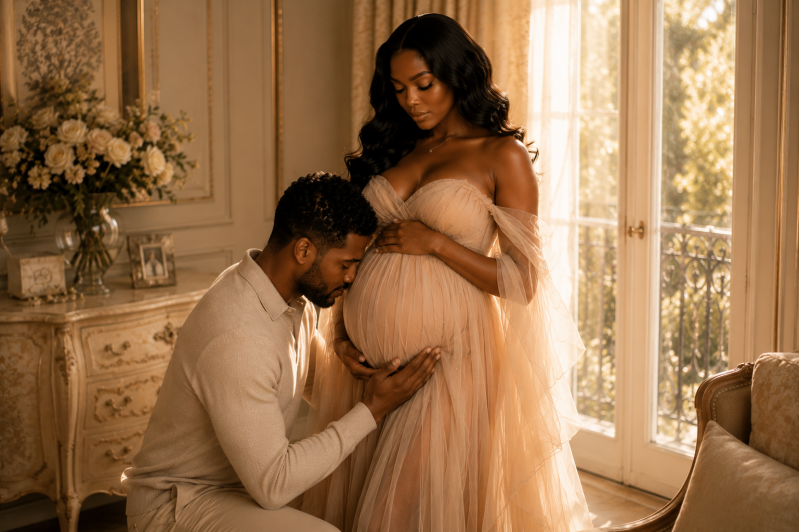 maternity-14-standard.png